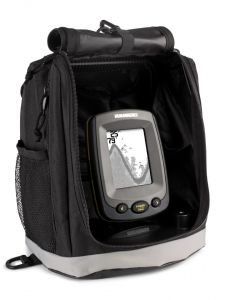 Portatife çevrim kiti