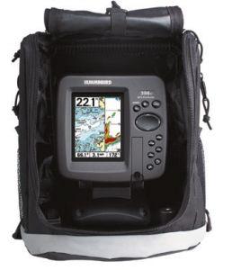 PTC UNB Portatif Çevrim Kiti