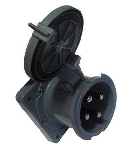 Marinco 100 Amper priz