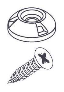 Perfix tente çıtçıtı