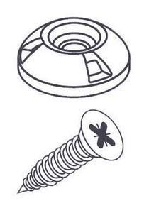 Perfix tente çıtçıtı