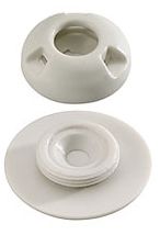 Perfix tente çıtçıtı