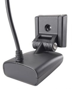 XNT 9 SI 180 T (700/800 SI KIÇA MONTE GÖN)