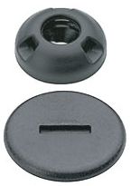 Perfix tente çıtçıtı