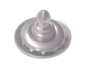 Original Tenax® çıtçıt