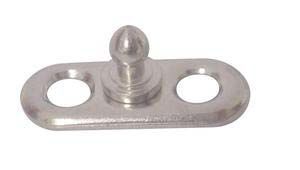 Original Tenax® çıtçıt