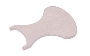 Original Tenax® çıtçıt anahtarı