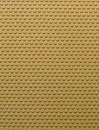 Vetus kaymaz güverte kaplaması