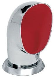 Vetus Paslanmaz çelik manikalar