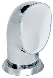 Vetus Paslanmaz çelik manikalar