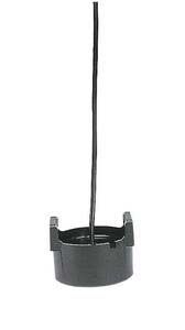 Gövde içi gönderici