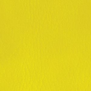 Döşemelik marin vinil