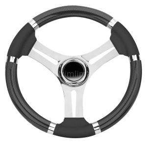 Dümen Simidi Karbon T18CF