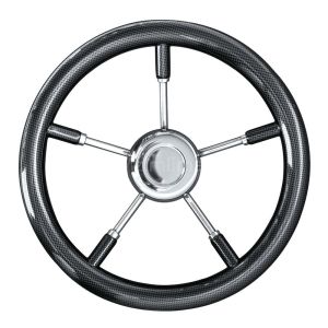Dümen Simidi Karbon T9 CF