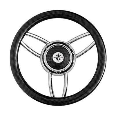 Dümen Simidi Karbon T26CF