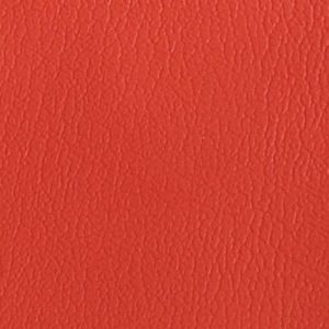 Döşemelik marin vinil