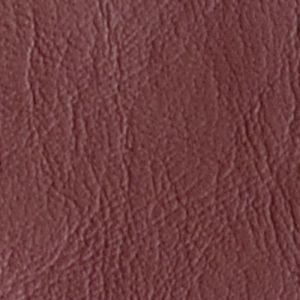 Döşemelik marin vinil