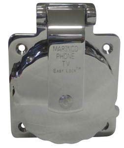 Marinco TV- Telefon prizi