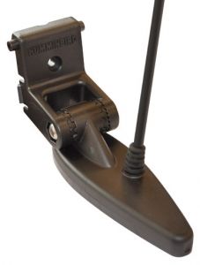 XNT 9 DI T (DI ÖZELLİKLİ KIÇA AYNA GÖN)