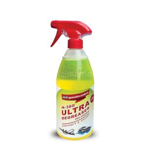 Yağ Sökücü H-380 750Ml