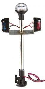 Kombine Seyir Feneri