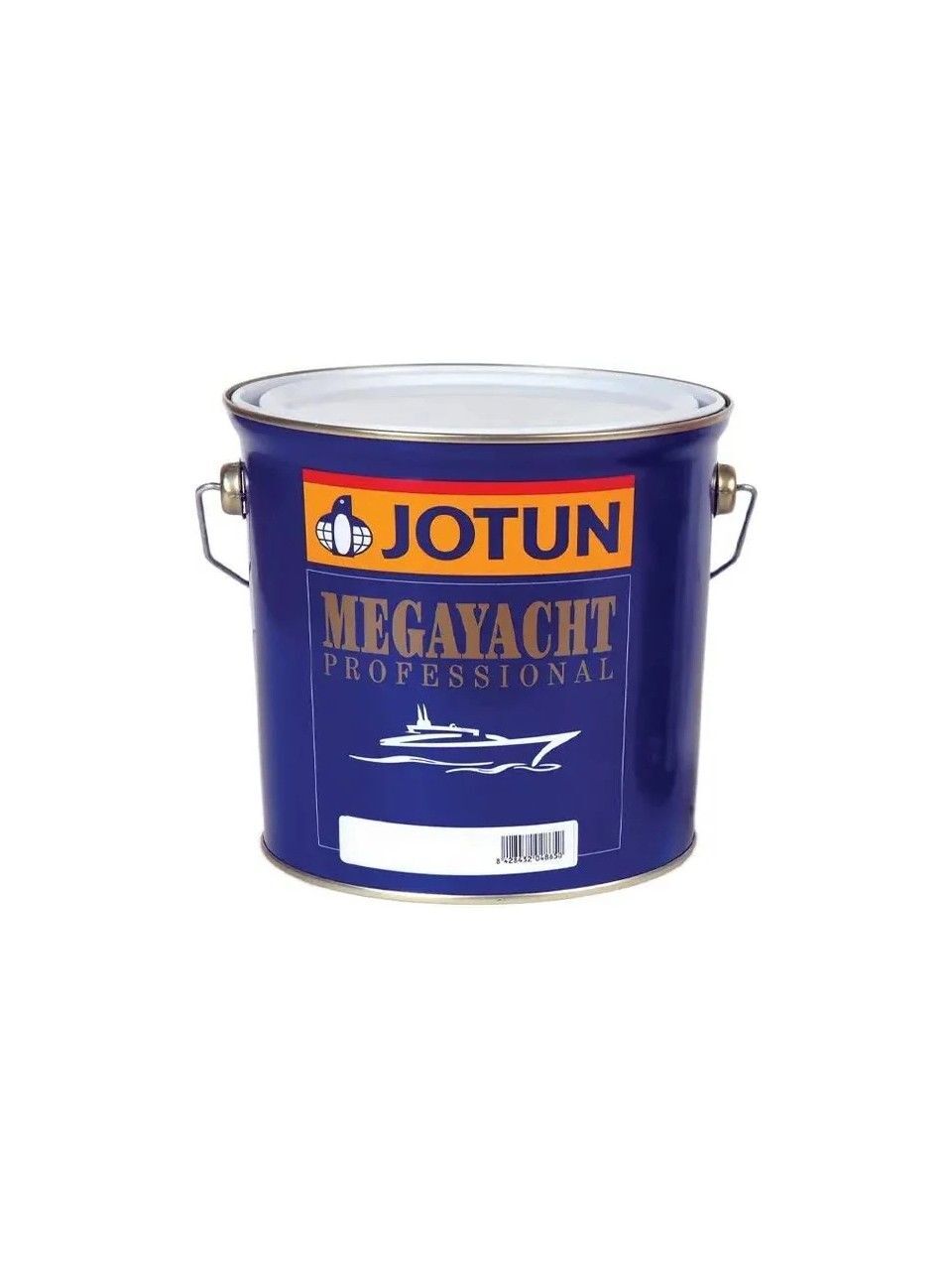 Zehirli Boya Megayatch Imperial 20Lt