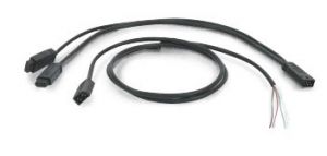 AS HHGPS El GPSi bağlantı kiti