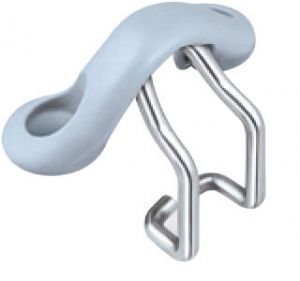 CEM KİLİT AKSESUARLARI