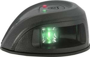 Attwood Ledli baş sancak/iskele feneri