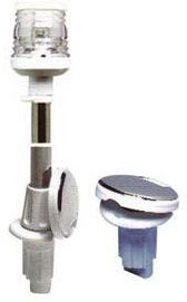 Direkli silyon feneri