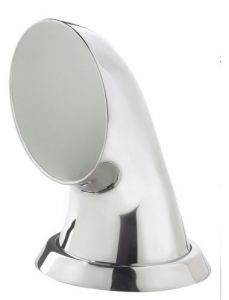 Vetus paslanmaz çelik manikalar