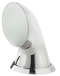 Vetus paslanmaz çelik manikalar