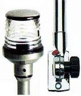 Direkli silyon feneri