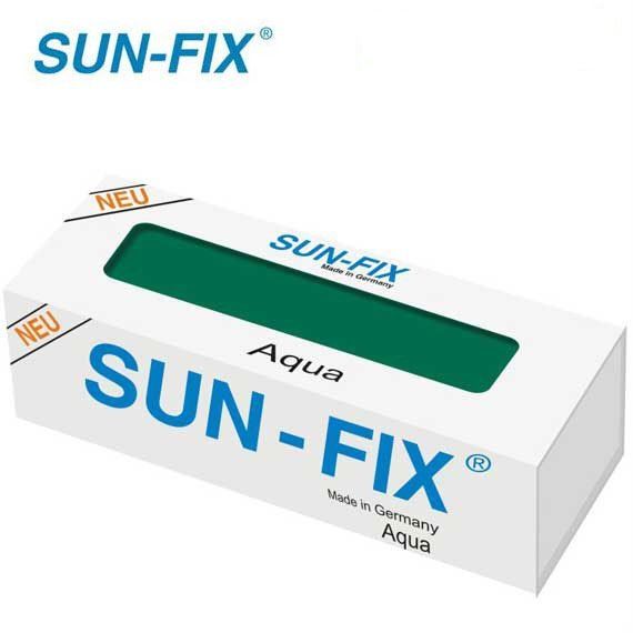 Sunfix AQUA Kaynak Macunu 50gr