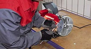 Taş Motoru TC-WD 150/200