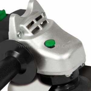 Avuç Taşlama BAG 115-1