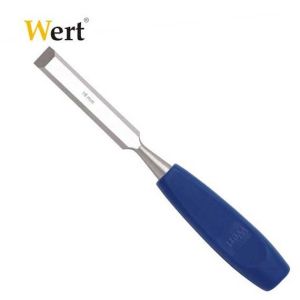 İskarpela 14mm