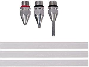 Mum Silikon Tabancası TC-GG 30