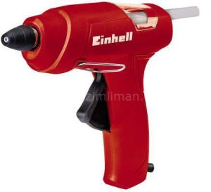 Mum Silikon Tabancası TC-GG 30