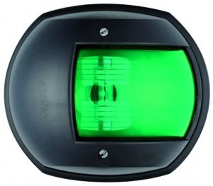 Classic 12 seyir fenerleri