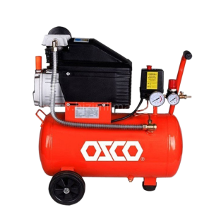 Ozco Kompresör 50L 2.5HP ZB2550