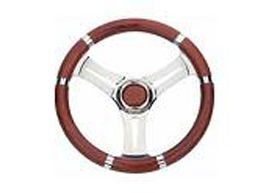 Dümen Simidi T18 35cm