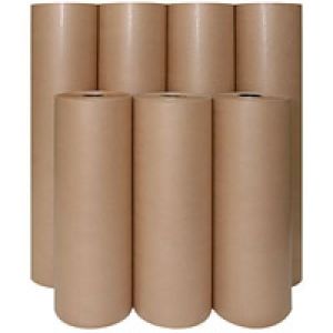 Kraft Kağıdı 85x200mt