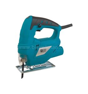 Dekupaj Testere Makinası 500W