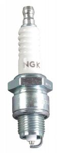 NGK Buji