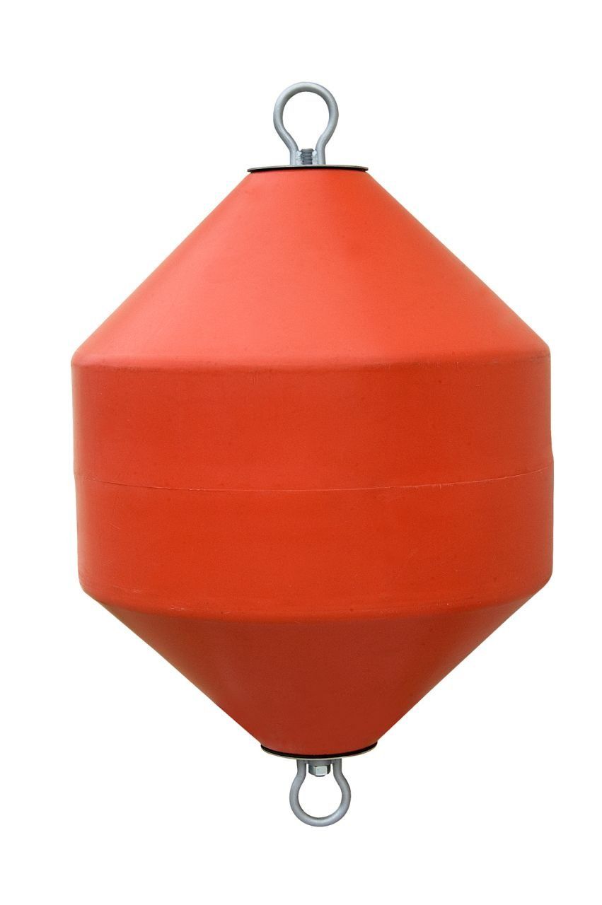 Konik Şamandıra 1600L