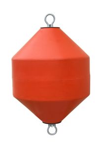 Konik Şamandıra 1600L