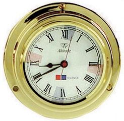 Altitude 842 serisi göstergeler