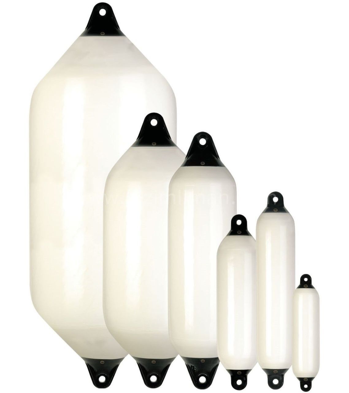 Usturmaça Sosis F-1035 25x94  Cm