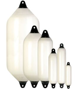 Usturmaça Sosis F-1035 25x94  Cm
